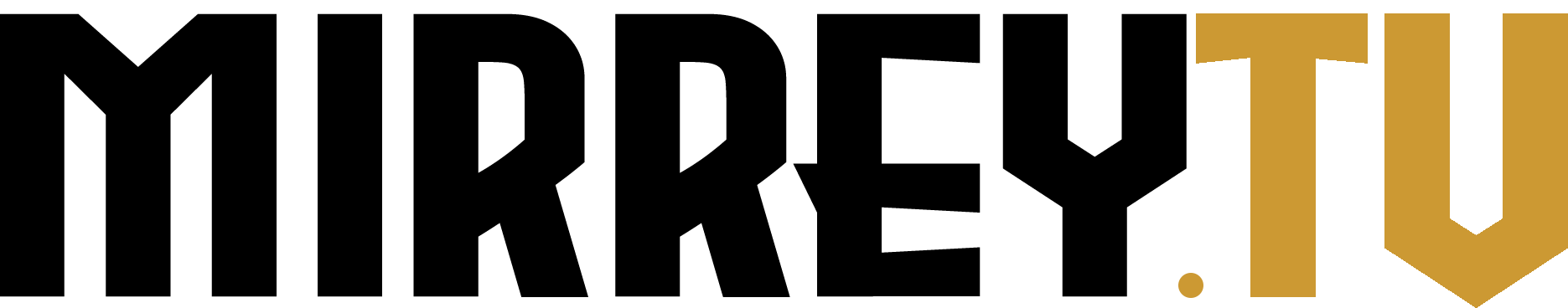 MirreyTv
