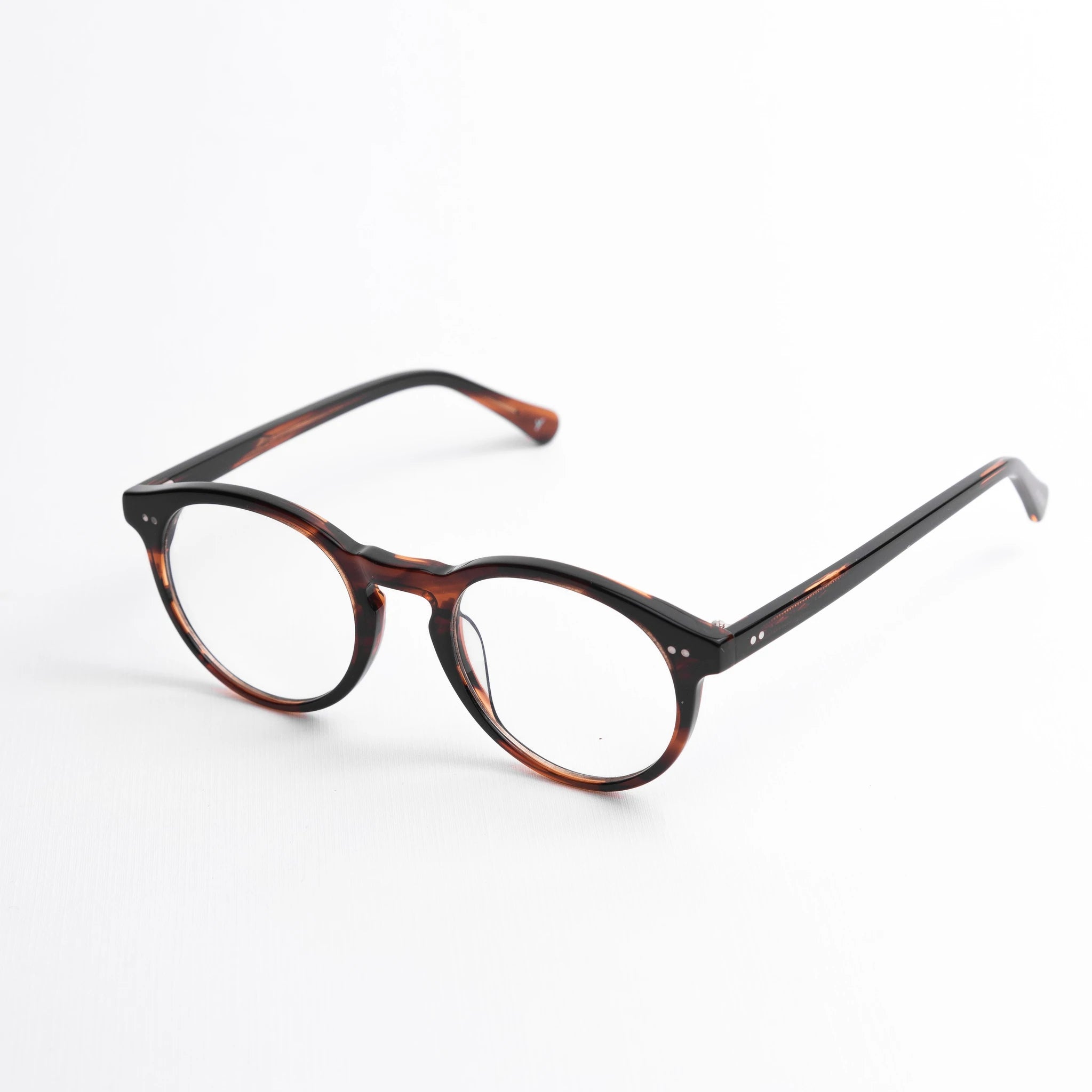 LENTES BETA