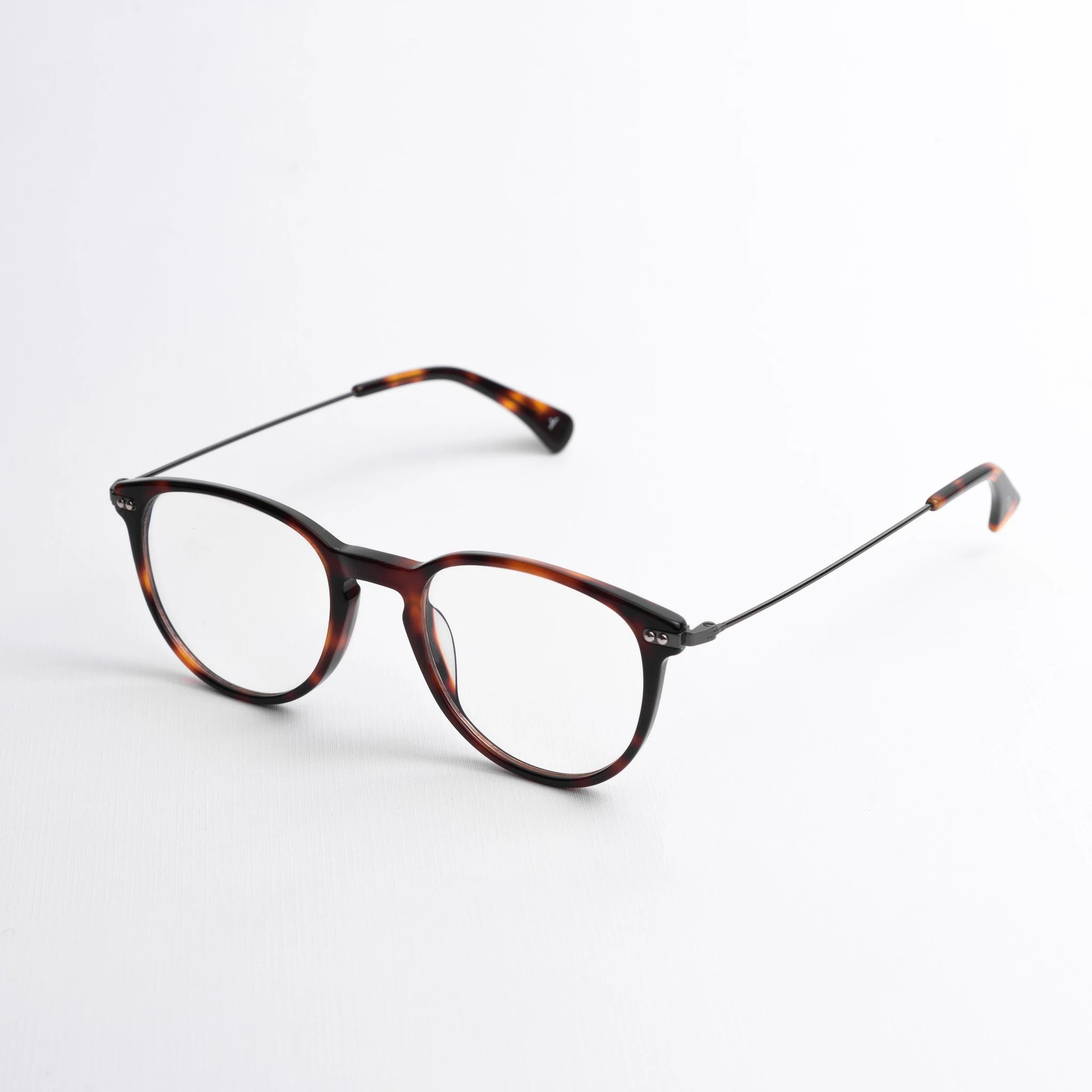 LENTES CHI
