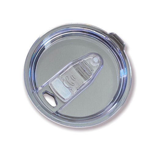 TERMO GRIS 30 oz