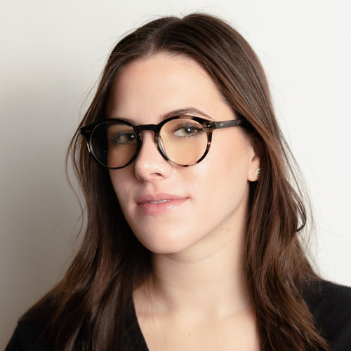 LENTES DELTA