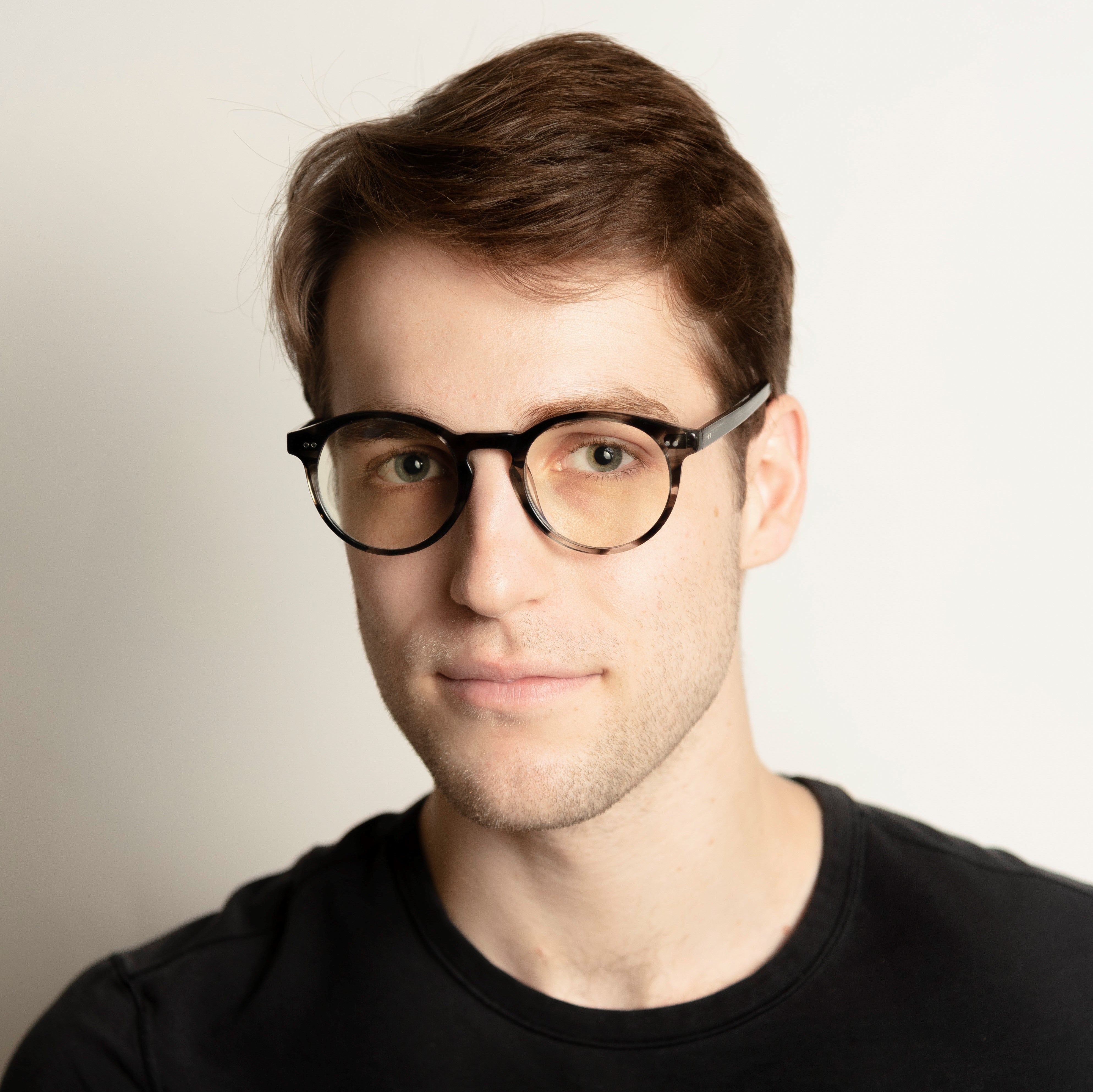 LENTES DELTA