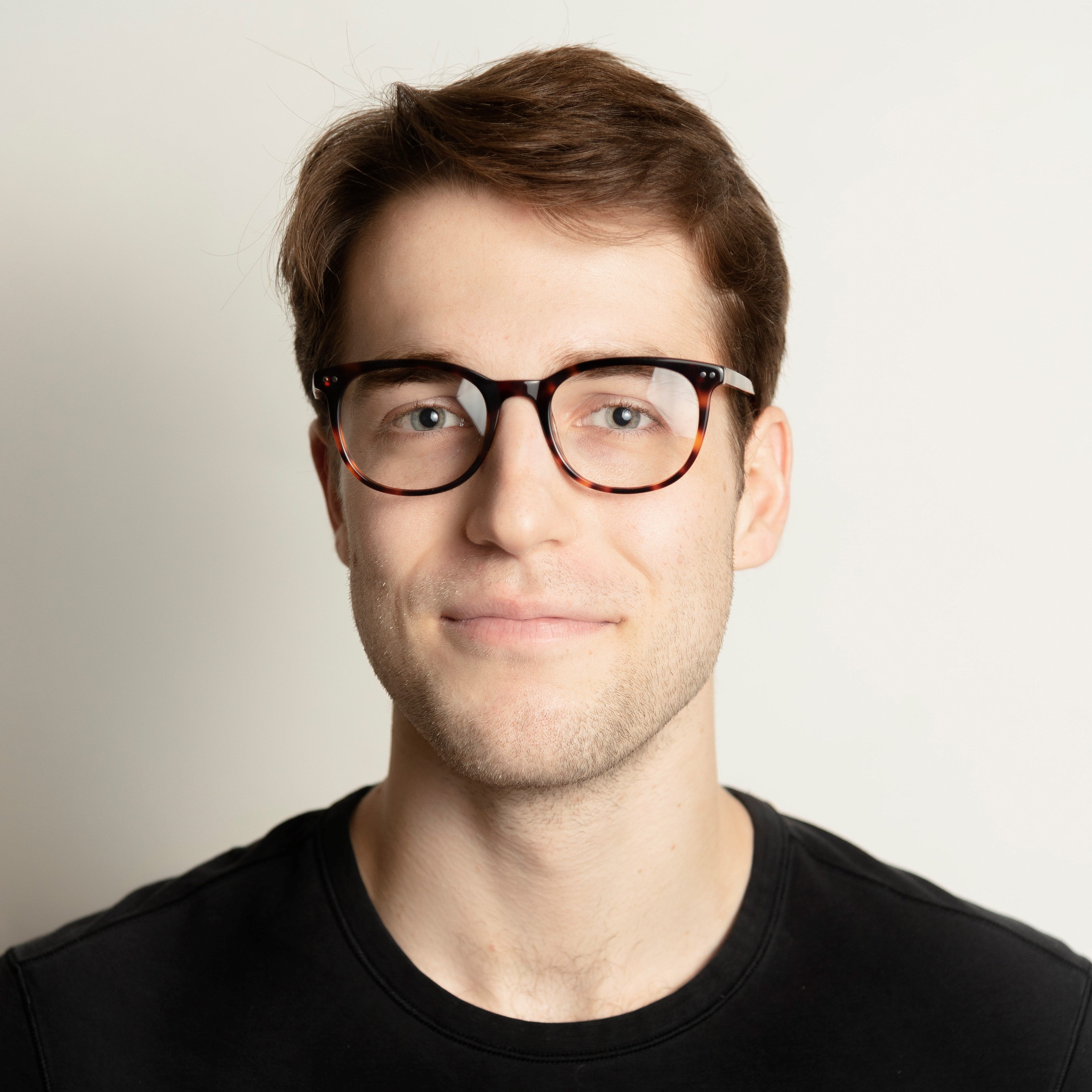 LENTES KAPPA