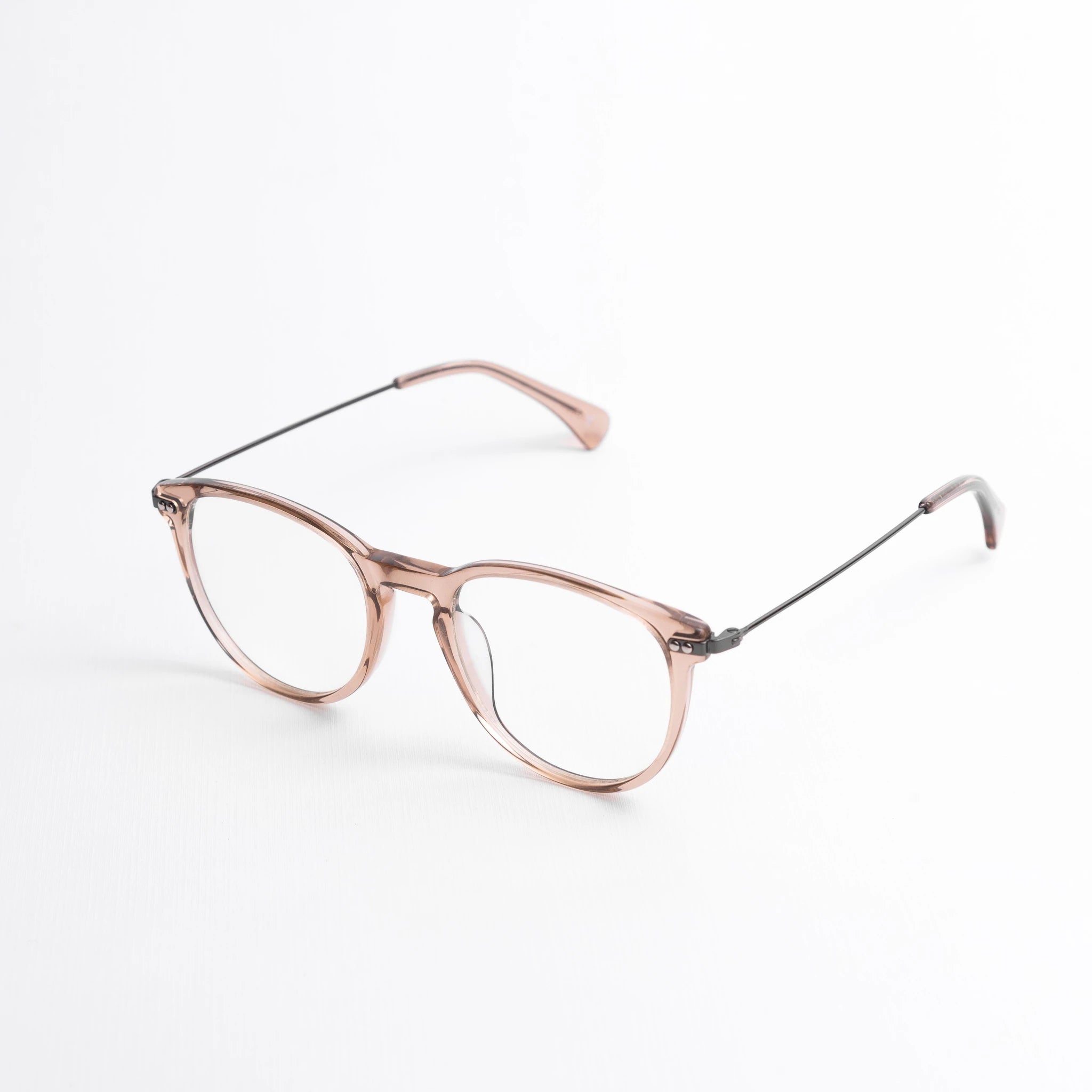 LENTES XI
