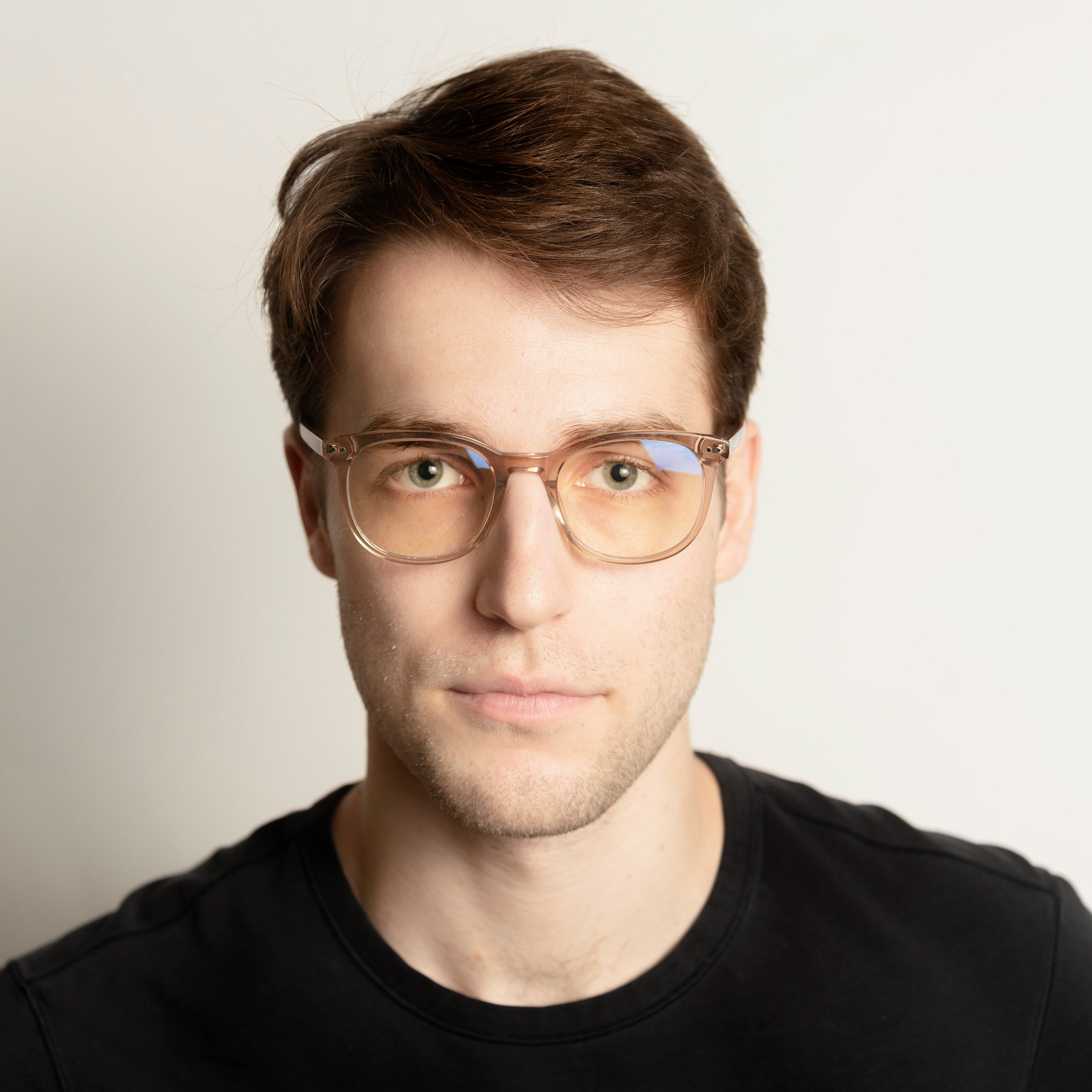 LENTES ZETA